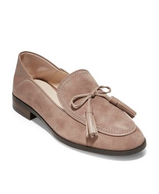 cole haan soft sole
