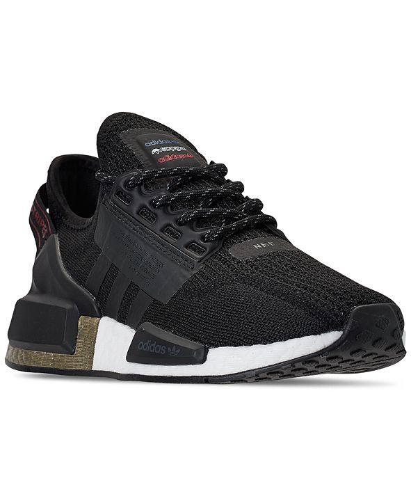 kids nmd canada