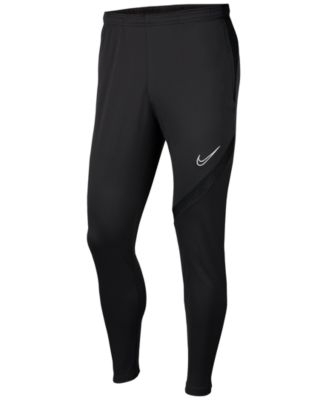 nike dri fit leggings men