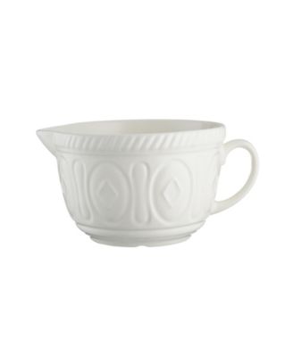 Миска для смешивания теста Mason Cash Color Mix