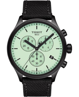 t sport chrono xl