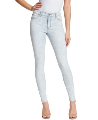 skinny girl jeans macy's