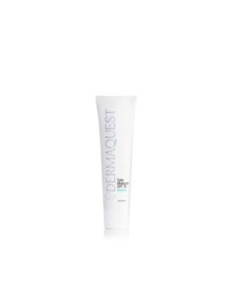 dermaquest solar moisturizer spf 30