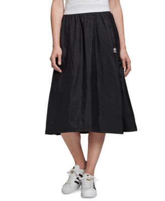 adidas Women's Bellista Skirt \u0026 Reviews 