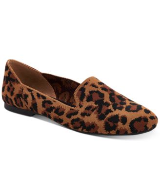 alfani women's loafers
