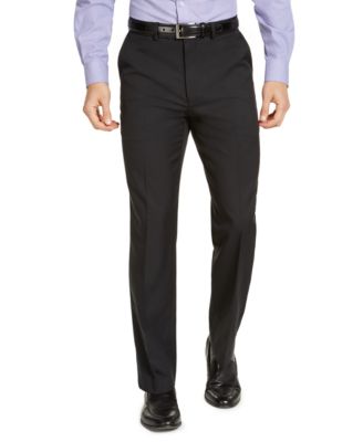 macys dockers classic fit