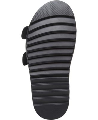 madden girl dizzy platform sandals