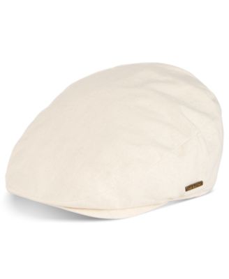 cuffley cap stetson