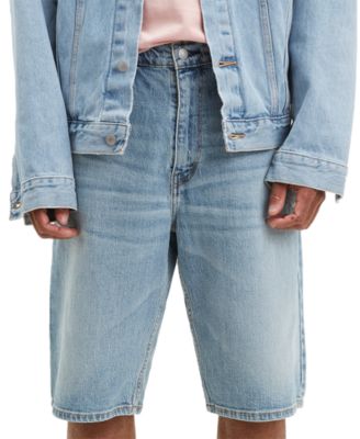 569 levis jeans