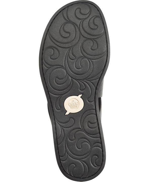 iwa born sandals