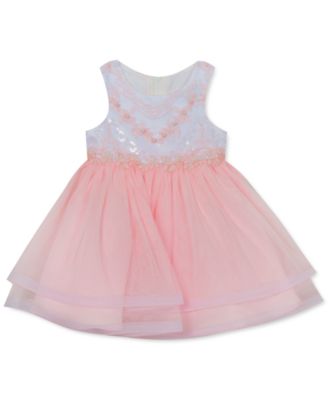 rare editions baby dresses