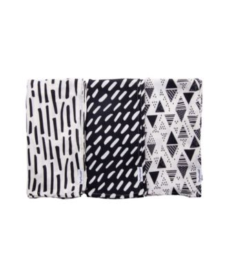 tiny twinkle swaddle