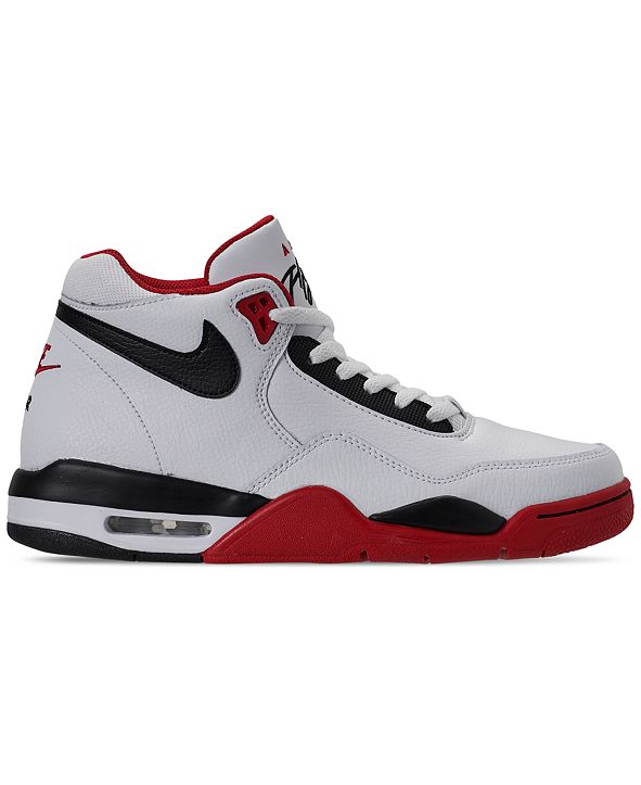 nike casual sneakers mens