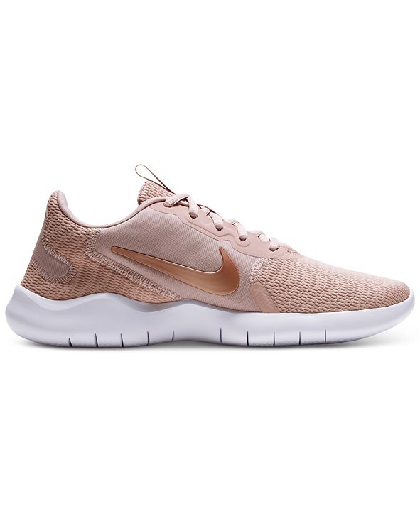 nike flex experience run 9 women's running shoes stores