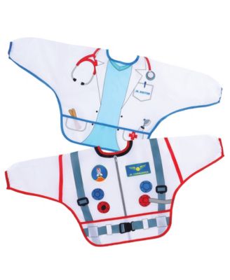 dreambaby bibs