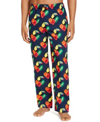 macys sleep wear