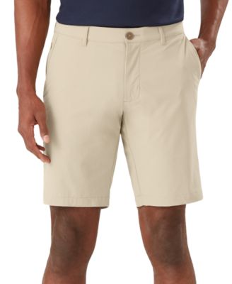 tommy bahama stretch shorts