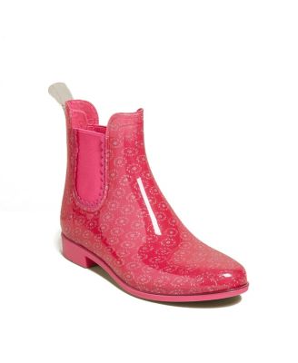 jack rogers rain boots
