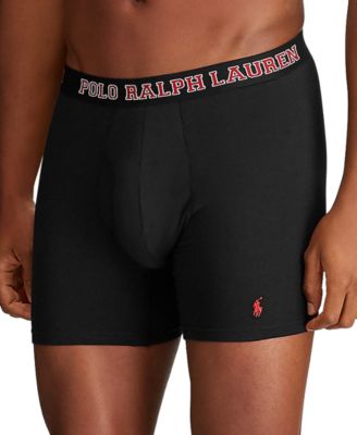 polo ralph lauren boxer briefs