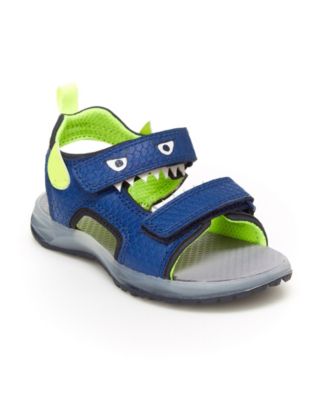 macys boys slippers
