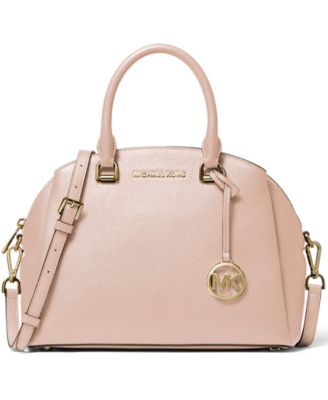 maxine satchel