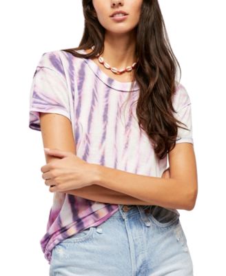 free people tops macys