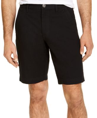 inc shorts at macys