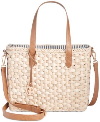 topshop mini bowler bag