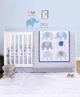 macy's baby crib bedding sets