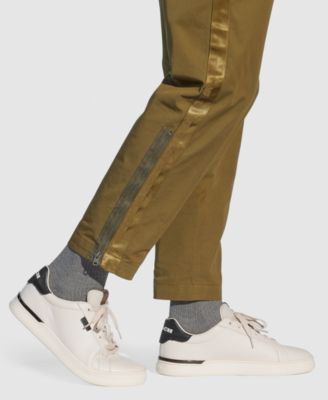 men's coach sneakers macy's