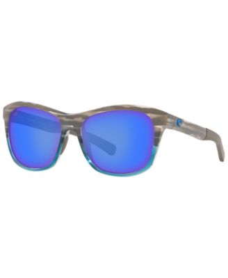 costa tag polarized sunglasses