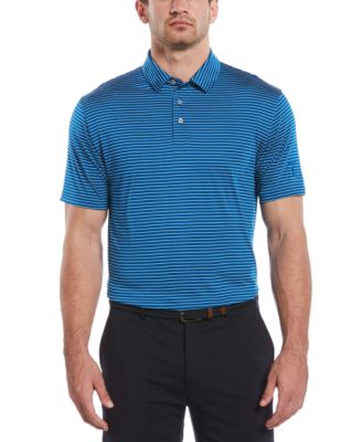 pga polo shirt sale