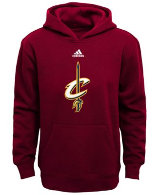 nba spotlight hoodie