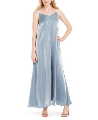 msk dresses at macys