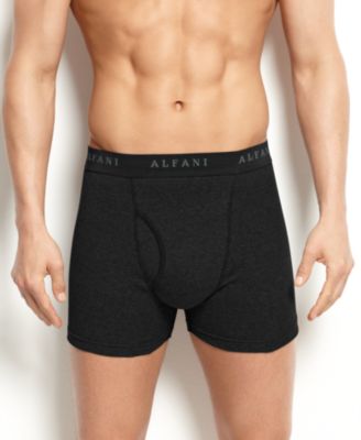 alfani boxer briefs