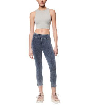 marc new york jeggings