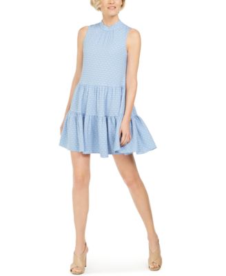 baby doll dress online