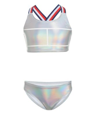 tommy hilfiger swimwear kids