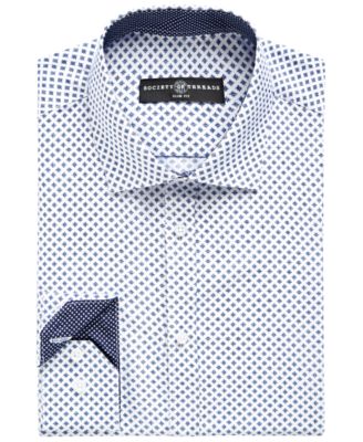 macys mens dress shirt sale