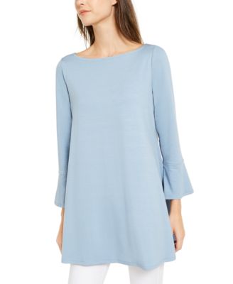 macy's eileen fisher petites