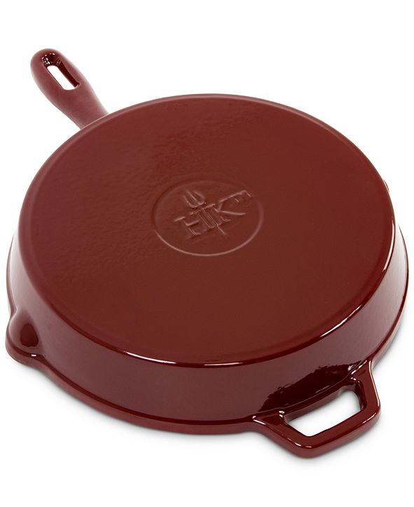 hell's kitchen complete cookware set