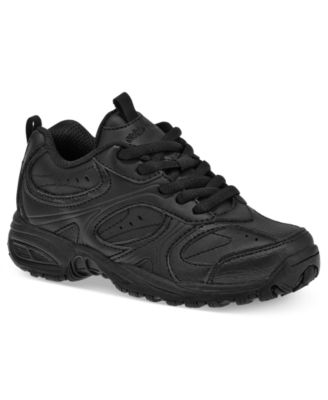 Stride Rite Cooper Lace-Up Sneakers 