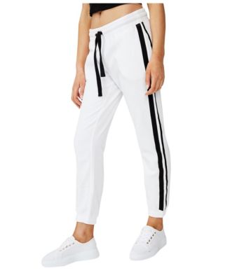 cotton on trackpants