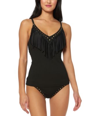 macys jessica simpson swim