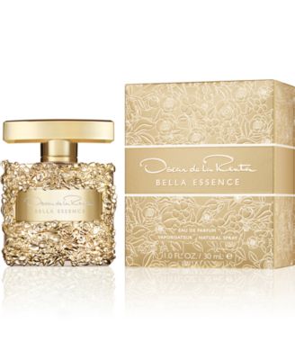 parfum bella