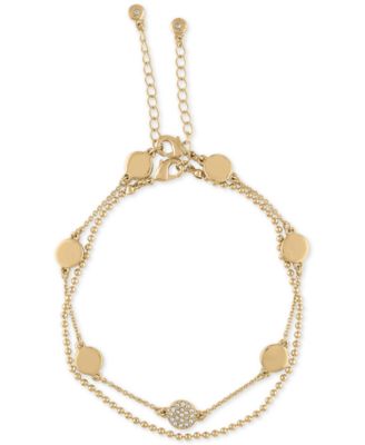 rachel roy jewelry macy's