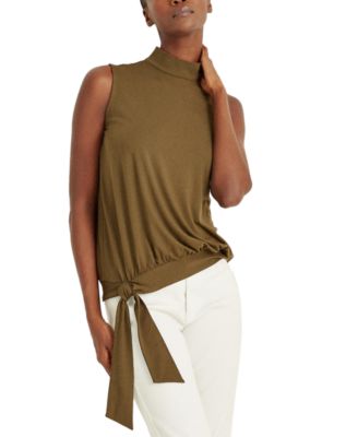 macys womens ralph lauren tops