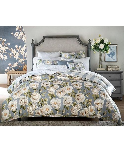 Furniture Bella Bedroom Furniture Collection Created For Macy S Reviews Furniture Macy S