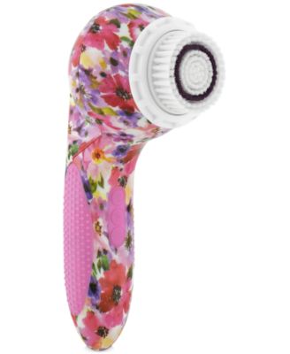 Система ультразвукового очищения лица Michael Todd Beauty Soniclear Elite