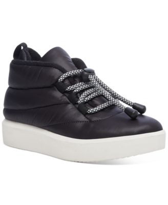 steve madden tennis shoes macys